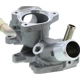 Purchase Top-Quality Thermostat Housing by MOTORAD - CH3011 pa14