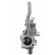 Purchase Top-Quality Boîtier de thermostat par FOUR SEASONS - 85620 by MOTORAD - CH3011 pa3