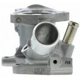 Purchase Top-Quality Thermostat Housing by MOTORAD - CH3011 pa4