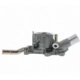 Purchase Top-Quality Boîtier de thermostat par FOUR SEASONS - 85620 by MOTORAD - CH3011 pa6