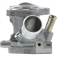 Purchase Top-Quality Thermostat Housing by MOTORAD - CH3011 pa8