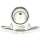 Purchase Top-Quality Thermostat Housing by MOTORAD - CH3050 pa1