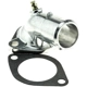 Purchase Top-Quality Thermostat Housing by MOTORAD - CH3050 pa11