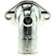 Purchase Top-Quality Thermostat Housing by MOTORAD - CH3050 pa12