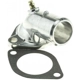 Purchase Top-Quality Thermostat Housing by MOTORAD - CH3050 pa3