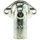 Purchase Top-Quality Thermostat Housing by MOTORAD - CH3050 pa4