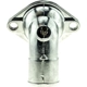 Purchase Top-Quality Thermostat Housing by MOTORAD - CH3050 pa7
