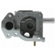 Purchase Top-Quality Thermostat Housing by MOTORAD - CH3764 pa3