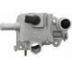 Purchase Top-Quality Thermostat Housing by MOTORAD - CH3764 pa8