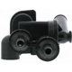 Purchase Top-Quality Thermostat Housing by MOTORAD - CH4319 pa6