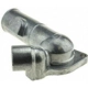 Purchase Top-Quality Thermostat Housing by MOTORAD - CH4816 pa1