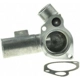 Purchase Top-Quality Thermostat Housing by MOTORAD - CH4816 pa14