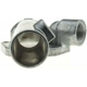 Purchase Top-Quality Thermostat Housing by MOTORAD - CH4816 pa15