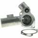 Purchase Top-Quality Thermostat Housing by MOTORAD - CH4816 pa18