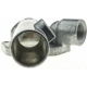 Purchase Top-Quality Thermostat Housing by MOTORAD - CH4816 pa19