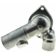 Purchase Top-Quality Thermostat Housing by MOTORAD - CH4816 pa20