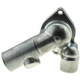 Purchase Top-Quality Thermostat Housing by MOTORAD - CH4816 pa4
