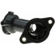 Purchase Top-Quality Thermostat Housing by MOTORAD - CH4834 pa10