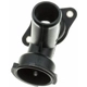 Purchase Top-Quality Thermostat Housing by MOTORAD - CH4834 pa12