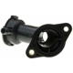 Purchase Top-Quality Thermostat Housing by MOTORAD - CH4834 pa6