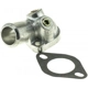 Purchase Top-Quality Thermostat Housing by MOTORAD - CH4899 pa11