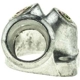 Purchase Top-Quality Thermostat Housing by MOTORAD - CH4899 pa4