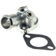 Purchase Top-Quality Thermostat Housing by MOTORAD - CH4899 pa6