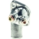 Purchase Top-Quality Thermostat Housing by MOTORAD - CH4899 pa9