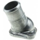 Purchase Top-Quality Thermostat Housing by MOTORAD - CH4992 pa1