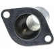 Purchase Top-Quality Thermostat Housing by MOTORAD - CH4992 pa2