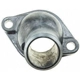 Purchase Top-Quality Thermostat Housing by MOTORAD - CH4992 pa4