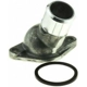 Purchase Top-Quality Thermostat Housing by MOTORAD - CH4992 pa5