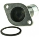 Purchase Top-Quality Thermostat Housing by MOTORAD - CH4992 pa6