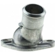 Purchase Top-Quality Thermostat Housing by MOTORAD - CH4992 pa7