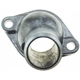 Purchase Top-Quality Thermostat Housing by MOTORAD - CH4992 pa8