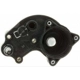 Purchase Top-Quality Thermostat Housing by MOTORAD - CH5139 pa11
