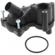 Purchase Top-Quality Thermostat Housing by MOTORAD - CH5139 pa13