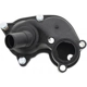 Purchase Top-Quality Thermostat Housing by MOTORAD - CH5139 pa15
