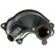 Purchase Top-Quality Thermostat Housing by MOTORAD - CH5139 pa2