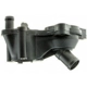 Purchase Top-Quality Thermostat Housing by MOTORAD - CH5139 pa3