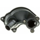 Purchase Top-Quality Thermostat Housing by MOTORAD - CH5139 pa7