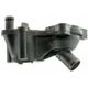Purchase Top-Quality Thermostat Housing by MOTORAD - CH5139 pa8