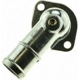 Purchase Top-Quality Thermostat Housing by MOTORAD - CH5167 pa10