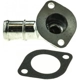 Purchase Top-Quality Thermostat Housing by MOTORAD - CH5167 pa11