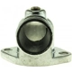 Purchase Top-Quality Thermostat Housing by MOTORAD - CH5167 pa12