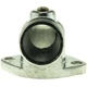 Purchase Top-Quality Thermostat Housing by MOTORAD - CH5167 pa4
