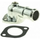 Purchase Top-Quality Thermostat Housing by MOTORAD - CH5167 pa6