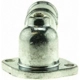 Purchase Top-Quality Thermostat Housing by MOTORAD - CH5167 pa7