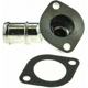 Purchase Top-Quality Thermostat Housing by MOTORAD - CH5167 pa8
