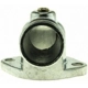 Purchase Top-Quality Thermostat Housing by MOTORAD - CH5167 pa9